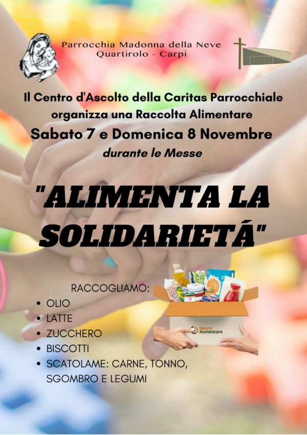 Serate in compagnia in stile Bavarese